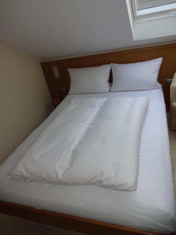 Hotel Ricci Rust Bagian luar foto
